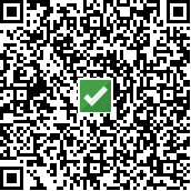 Healthcare Providers Similar to 1922584507 NPI Number | NPI Registry | www.DataLabs.Health