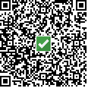 Healthcare Providers Similar to 1922584622 NPI Number | NPI Registry | www.DataLabs.Health