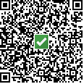 Healthcare Providers Similar to 1922585066 NPI Number | NPI Registry | www.DataLabs.Health