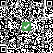 Healthcare Providers Similar to 1922585389 NPI Number | NPI Registry | www.DataLabs.Health