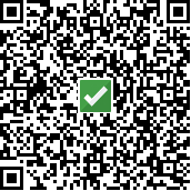 Healthcare Providers Similar to 1922585488 NPI Number | NPI Registry | www.DataLabs.Health