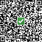 Healthcare Providers Similar to 1922585678 NPI Number | NPI Registry | www.DataLabs.Health