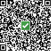 Healthcare Providers Similar to 1922585983 NPI Number | NPI Registry | www.DataLabs.Health