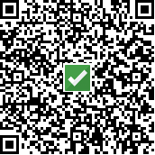 Healthcare Providers Similar to 1922586098 NPI Number | NPI Registry | www.DataLabs.Health