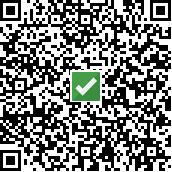 Healthcare Providers Similar to 1922586189 NPI Number | NPI Registry | www.DataLabs.Health