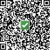 Healthcare Providers Similar to 1922586643 NPI Number | NPI Registry | www.DataLabs.Health