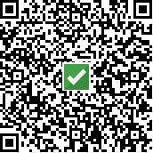 Healthcare Providers Similar to 1922586957 NPI Number | NPI Registry | www.DataLabs.Health