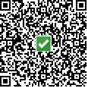 Healthcare Providers Similar to 1922587245 NPI Number | NPI Registry | www.DataLabs.Health