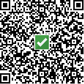 Healthcare Providers Similar to 1922587591 NPI Number | NPI Registry | www.DataLabs.Health