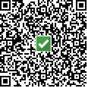 Healthcare Providers Similar to 1922587740 NPI Number | NPI Registry | www.DataLabs.Health