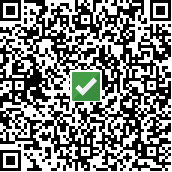 Healthcare Providers Similar to 1922588037 NPI Number | NPI Registry | www.DataLabs.Health