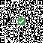 Healthcare Providers Similar to 1922588789 NPI Number | NPI Registry | www.DataLabs.Health