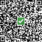 Healthcare Providers Similar to 1922589001 NPI Number | NPI Registry | www.DataLabs.Health