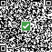 Healthcare Providers Similar to 1922589548 NPI Number | NPI Registry | www.DataLabs.Health