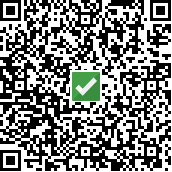 Healthcare Providers Similar to 1922589761 NPI Number | NPI Registry | www.DataLabs.Health