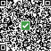 Healthcare Providers Similar to 1922590447 NPI Number | NPI Registry | www.DataLabs.Health