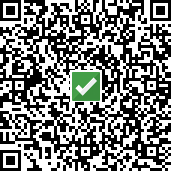 Healthcare Providers Similar to 1922590637 NPI Number | NPI Registry | www.DataLabs.Health