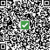 Healthcare Providers Similar to 1922590702 NPI Number | NPI Registry | www.DataLabs.Health