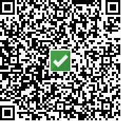 Healthcare Providers Similar to 1922590850 NPI Number | NPI Registry | www.DataLabs.Health