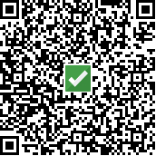 Healthcare Providers Similar to 1922590884 NPI Number | NPI Registry | www.DataLabs.Health