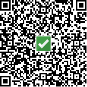 Healthcare Providers Similar to 1922592575 NPI Number | NPI Registry | www.DataLabs.Health