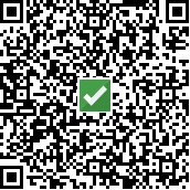 Healthcare Providers Similar to 1922592930 NPI Number | NPI Registry | www.DataLabs.Health