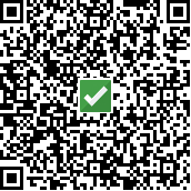 Healthcare Providers Similar to 1922593060 NPI Number | NPI Registry | www.DataLabs.Health