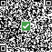 Healthcare Providers Similar to 1922593508 NPI Number | NPI Registry | www.DataLabs.Health