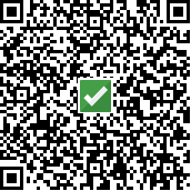 Healthcare Providers Similar to 1922593540 NPI Number | NPI Registry | www.DataLabs.Health