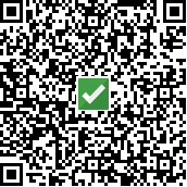 Healthcare Providers Similar to 1922593904 NPI Number | NPI Registry | www.DataLabs.Health