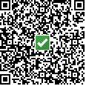 Healthcare Providers Similar to 1922594480 NPI Number | NPI Registry | www.DataLabs.Health