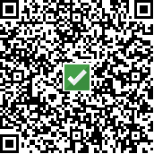 Healthcare Providers Similar to 1922595255 NPI Number | NPI Registry | www.DataLabs.Health