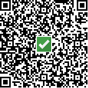 Healthcare Providers Similar to 1922595545 NPI Number | NPI Registry | www.DataLabs.Health