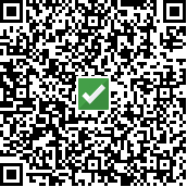 Healthcare Providers Similar to 1922597053 NPI Number | NPI Registry | www.DataLabs.Health