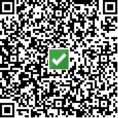 Healthcare Providers Similar to 1922597152 NPI Number | NPI Registry | www.DataLabs.Health