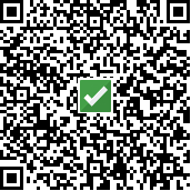 Healthcare Providers Similar to 1922597350 NPI Number | NPI Registry | www.DataLabs.Health