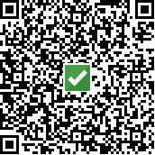 Healthcare Providers Similar to 1922597558 NPI Number | NPI Registry | www.DataLabs.Health