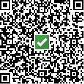 Healthcare Providers Similar to 1922597566 NPI Number | NPI Registry | www.DataLabs.Health