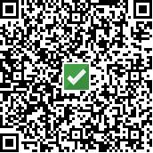 Healthcare Providers Similar to 1922597624 NPI Number | NPI Registry | www.DataLabs.Health