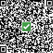 Healthcare Providers Similar to 1922597806 NPI Number | NPI Registry | www.DataLabs.Health