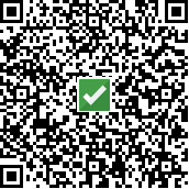 Healthcare Providers Similar to 1922598127 NPI Number | NPI Registry | www.DataLabs.Health