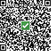 Healthcare Providers Similar to 1922598176 NPI Number | NPI Registry | www.DataLabs.Health