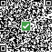 Healthcare Providers Similar to 1922598382 NPI Number | NPI Registry | www.DataLabs.Health