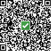 Healthcare Providers Similar to 1922598788 NPI Number | NPI Registry | www.DataLabs.Health