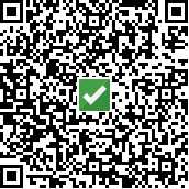 Healthcare Providers Similar to 1922598804 NPI Number | NPI Registry | www.DataLabs.Health