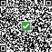 Healthcare Providers Similar to 1922598952 NPI Number | NPI Registry | www.DataLabs.Health