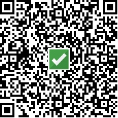 Healthcare Providers Similar to 1922599133 NPI Number | NPI Registry | www.DataLabs.Health