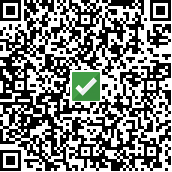 Healthcare Providers Similar to 1922599356 NPI Number | NPI Registry | www.DataLabs.Health