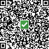 Healthcare Providers Similar to 1922599380 NPI Number | NPI Registry | www.DataLabs.Health