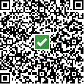 Healthcare Providers Similar to 1922599554 NPI Number | NPI Registry | www.DataLabs.Health